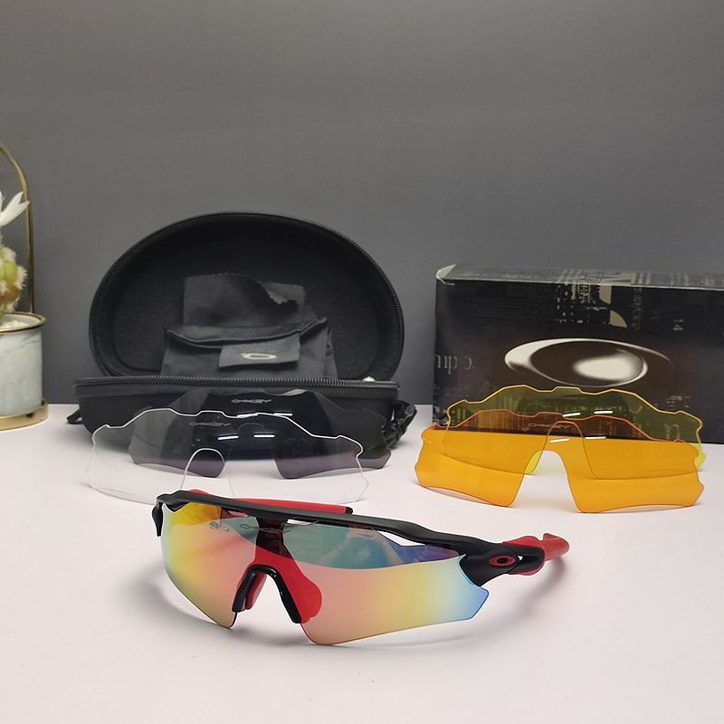 Oakley Glasses 03smh46 (4)