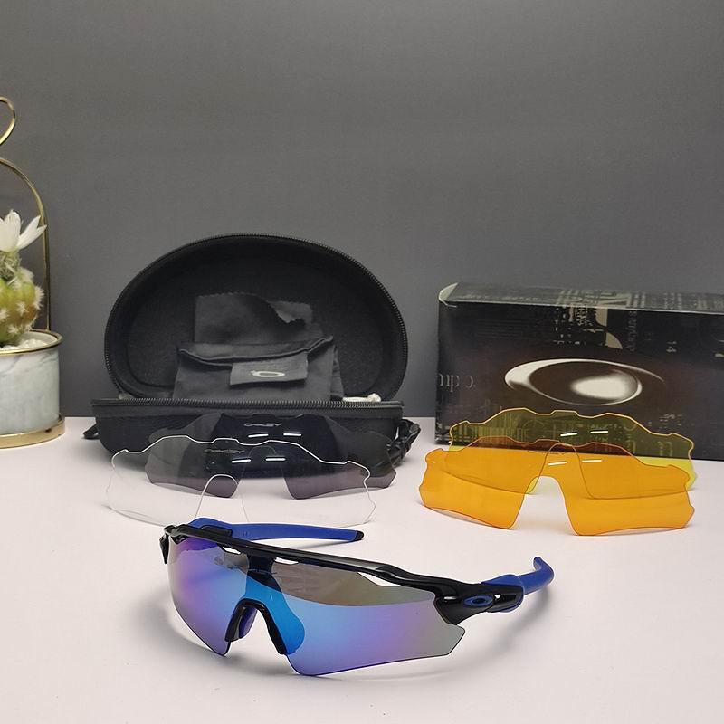 Oakley Glasses 03smh46 (8)