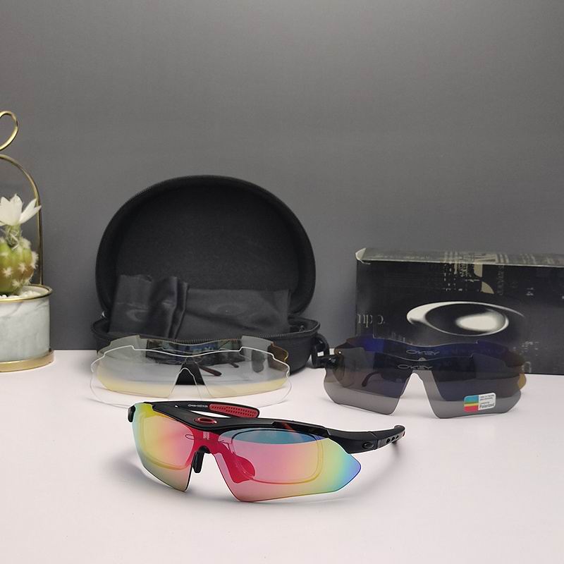 Oakley Glasses 03smh47 (11)