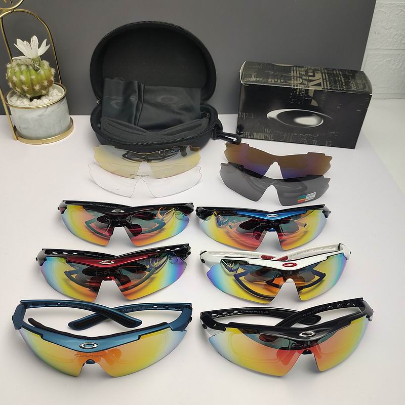 Oakley Glasses 03smh47 (13)