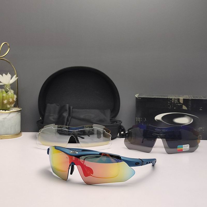 Oakley Glasses 03smh47 (6)