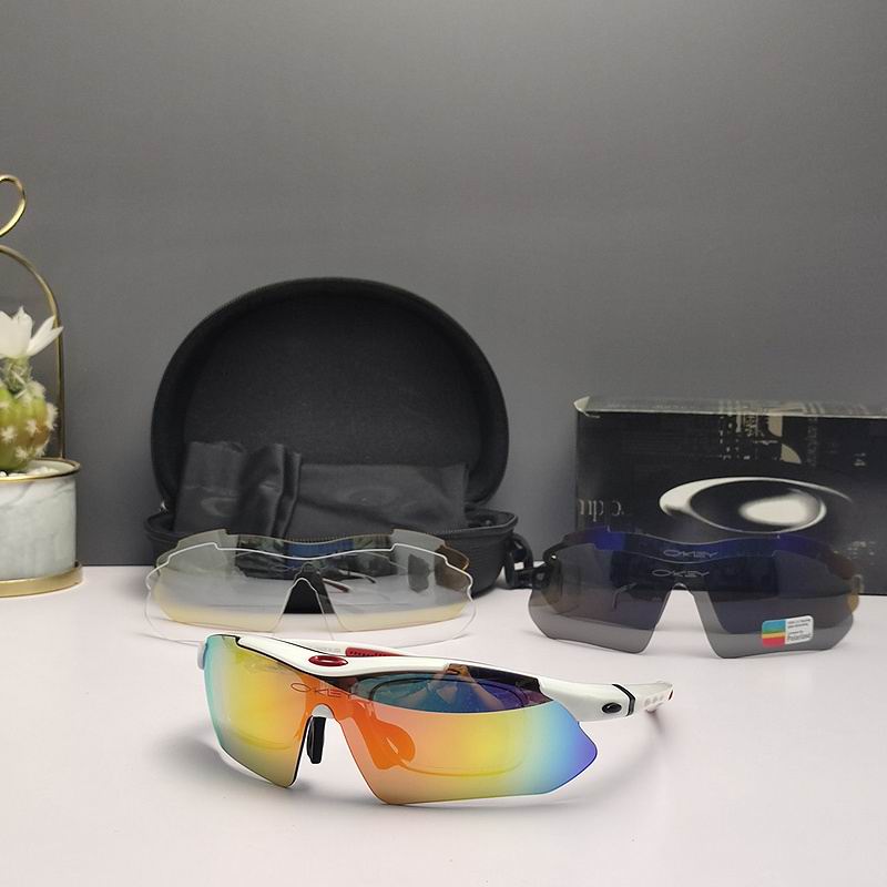 Oakley Glasses 03smh47 (7)