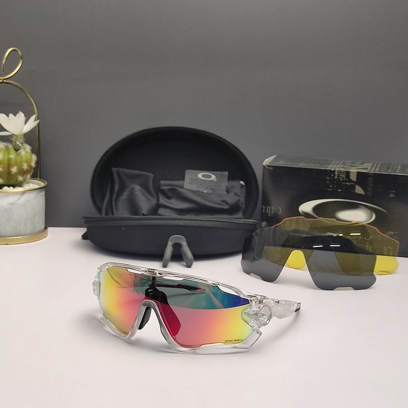 Oakley Glasses 03smh48 (15)