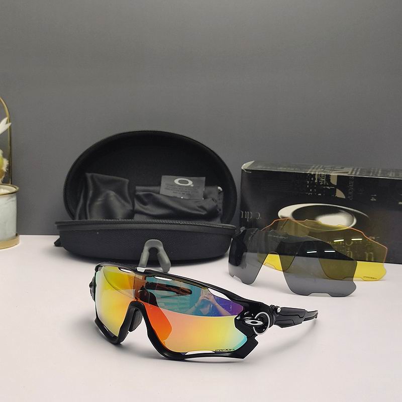 Oakley Glasses 03smh48 (25)