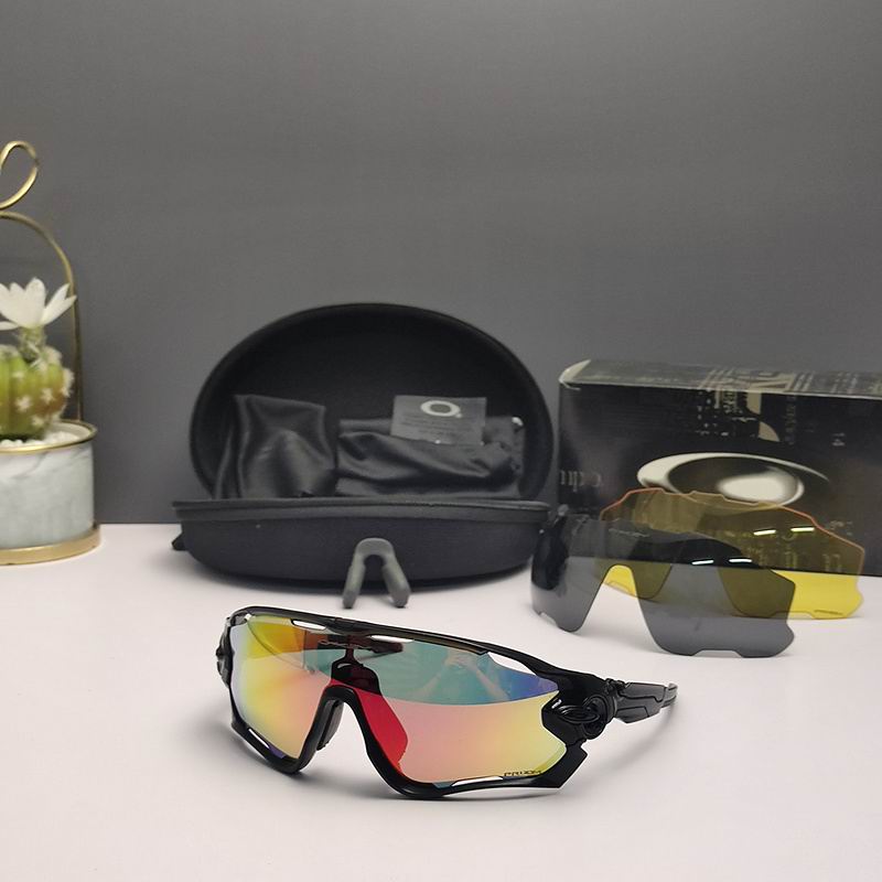 Oakley Glasses 03smh48 (28)