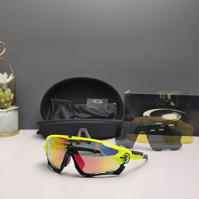 Oakley Glasses 03smh48 (3)