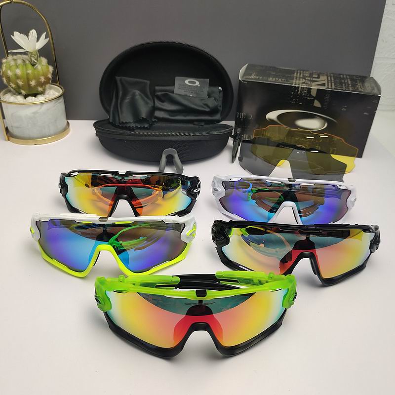 Oakley Glasses 03smh48 (30)