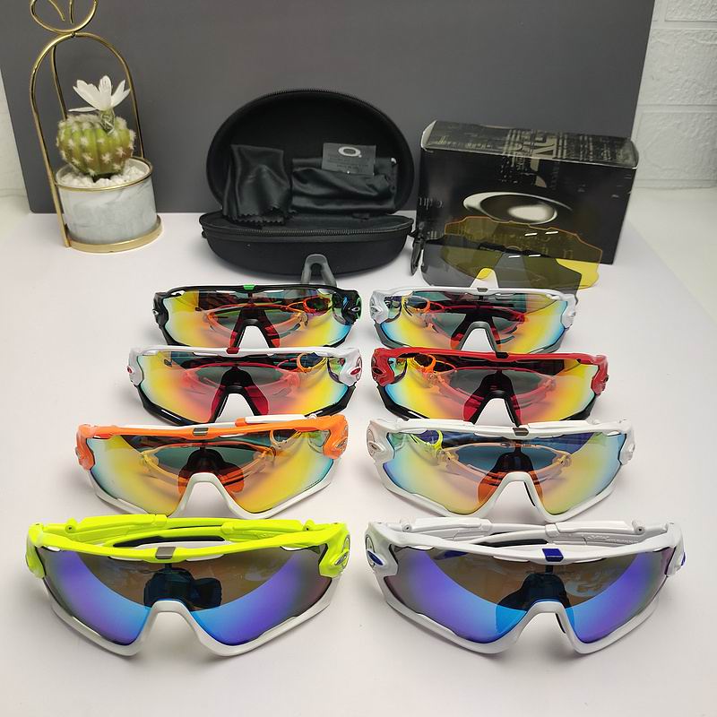 Oakley Glasses 03smh48 (31)