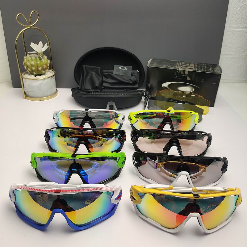 Oakley Glasses 03smh48 (33)