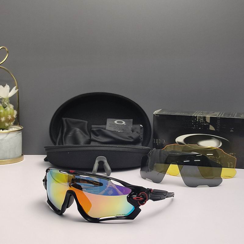 Oakley Glasses 03smh48 (4)