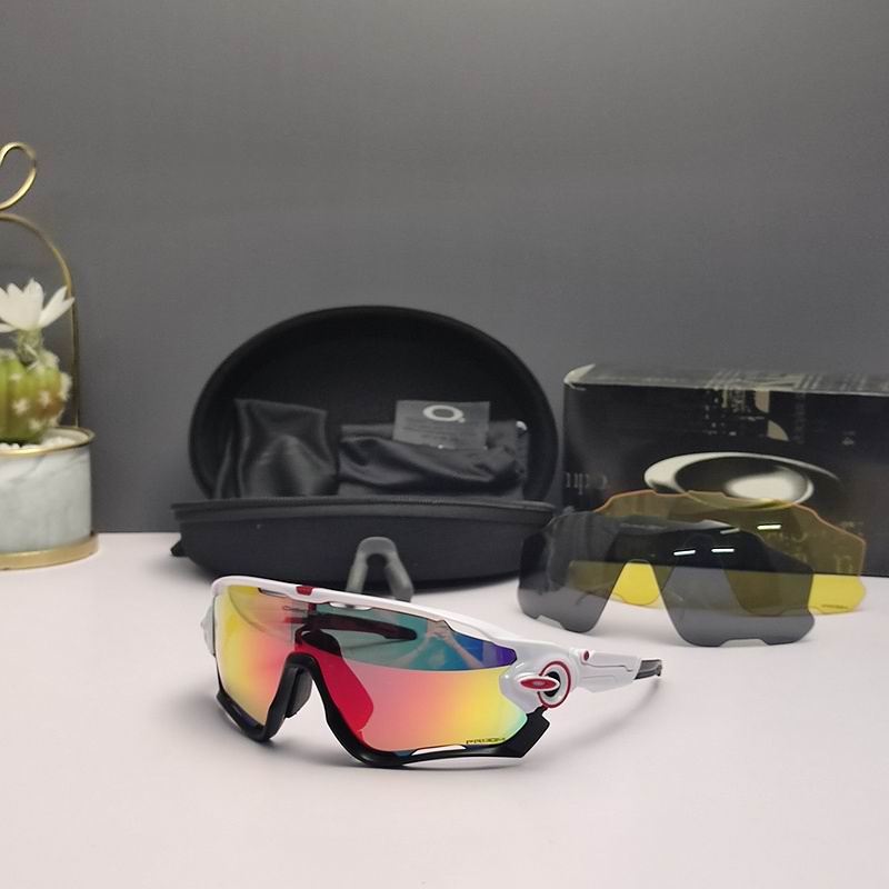 Oakley Glasses 03smh48 (6)