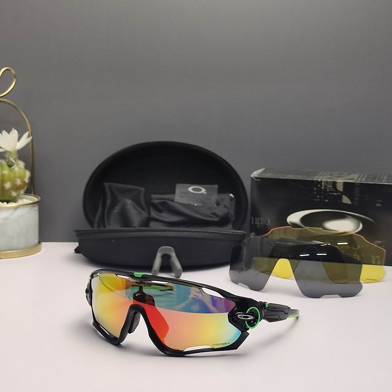 Oakley Glasses 03smh48 (7)