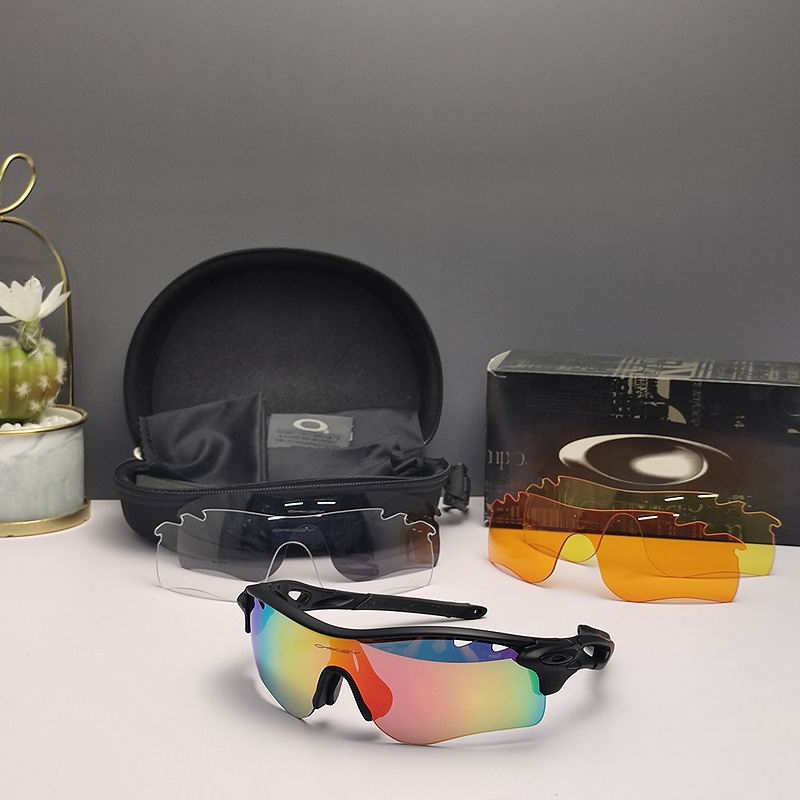 Oakley Glasses 03smh49 (13)