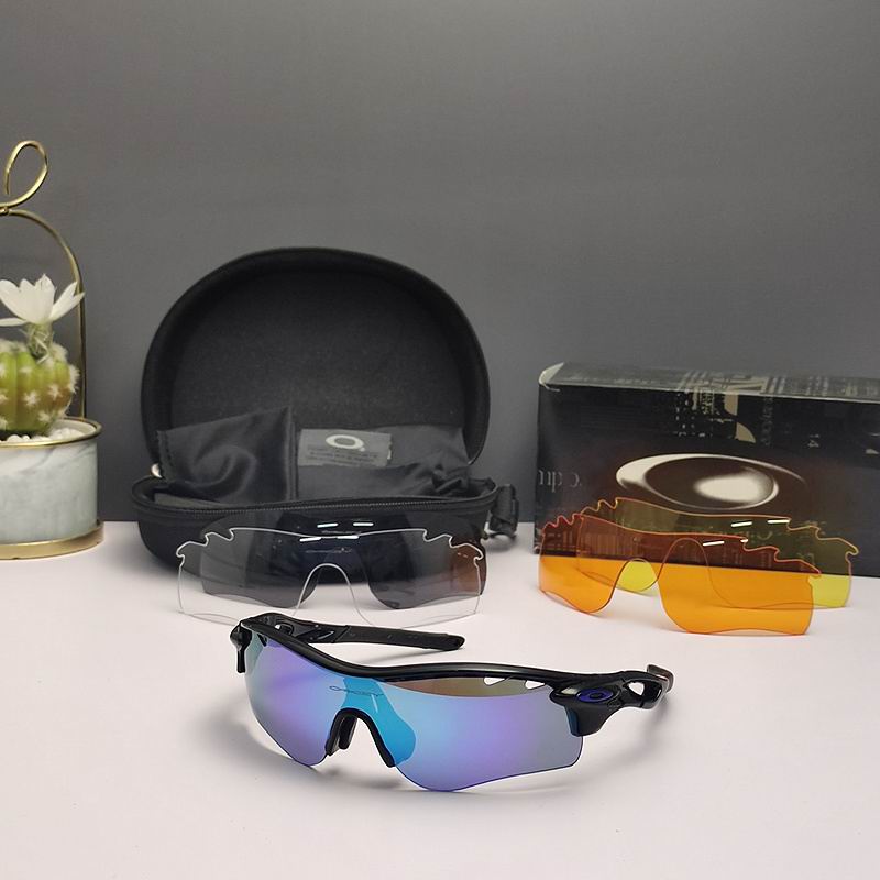 Oakley Glasses 03smh49 (14)