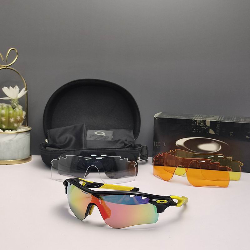 Oakley Glasses 03smh49 (18)