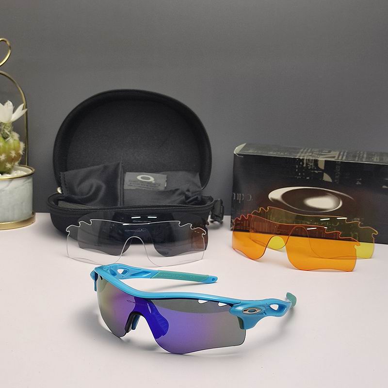 Oakley Glasses 03smh49 (25)