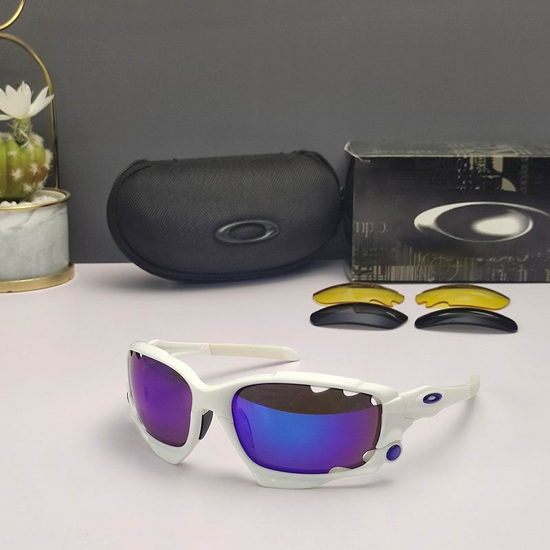 Oakley Glasses 03smh50 (10)