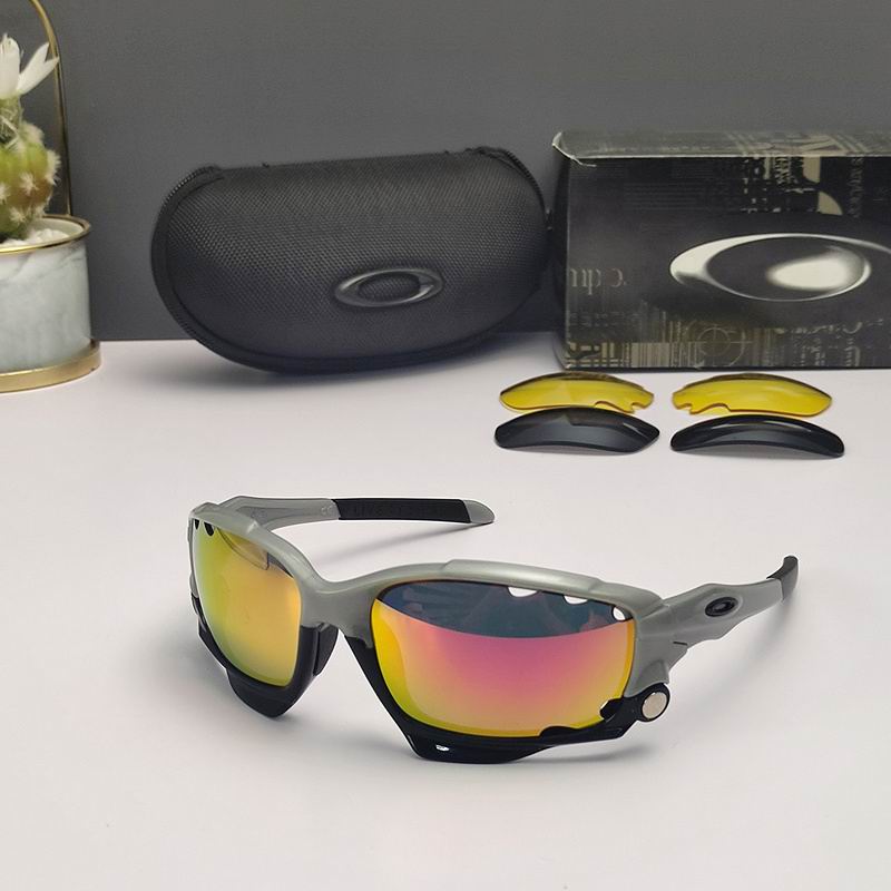 Oakley Glasses 03smh50 (11)