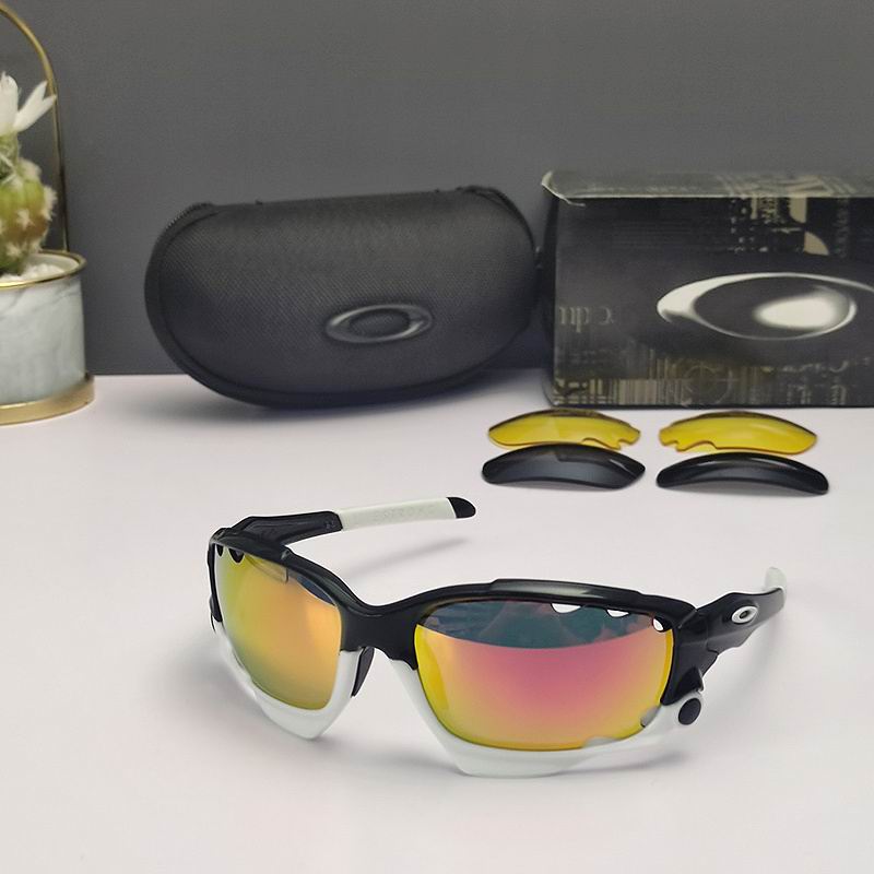 Oakley Glasses 03smh50 (12)