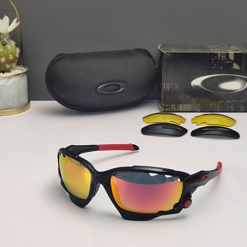 Oakley Glasses 03smh50 (14)