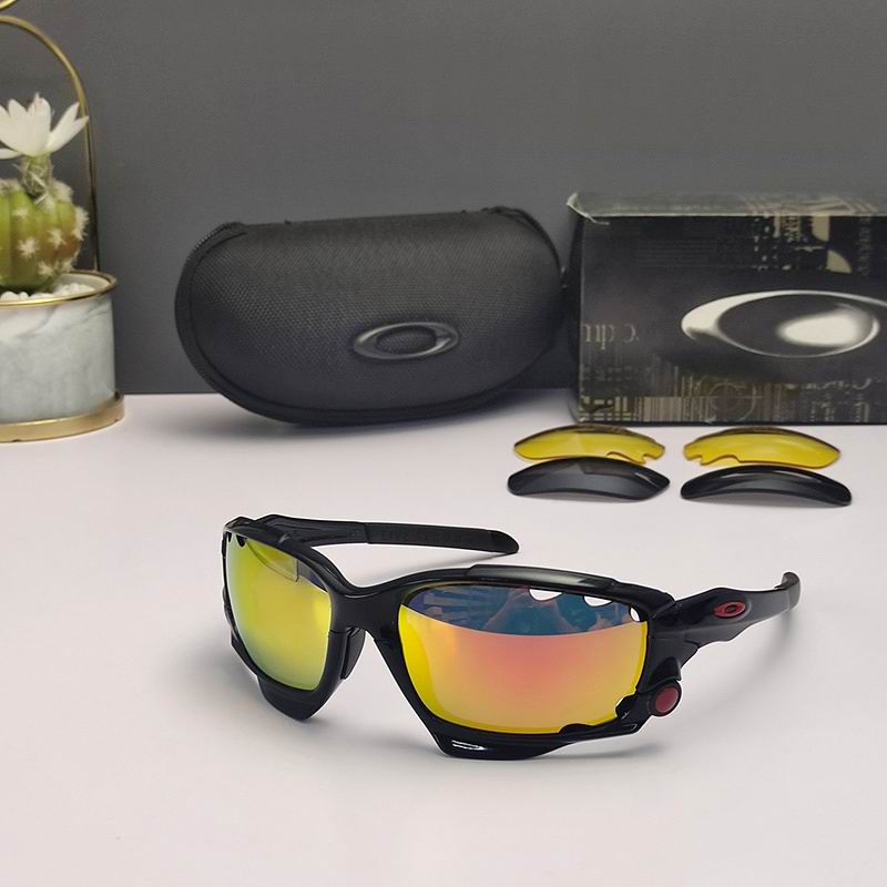 Oakley Glasses 03smh50 (15)