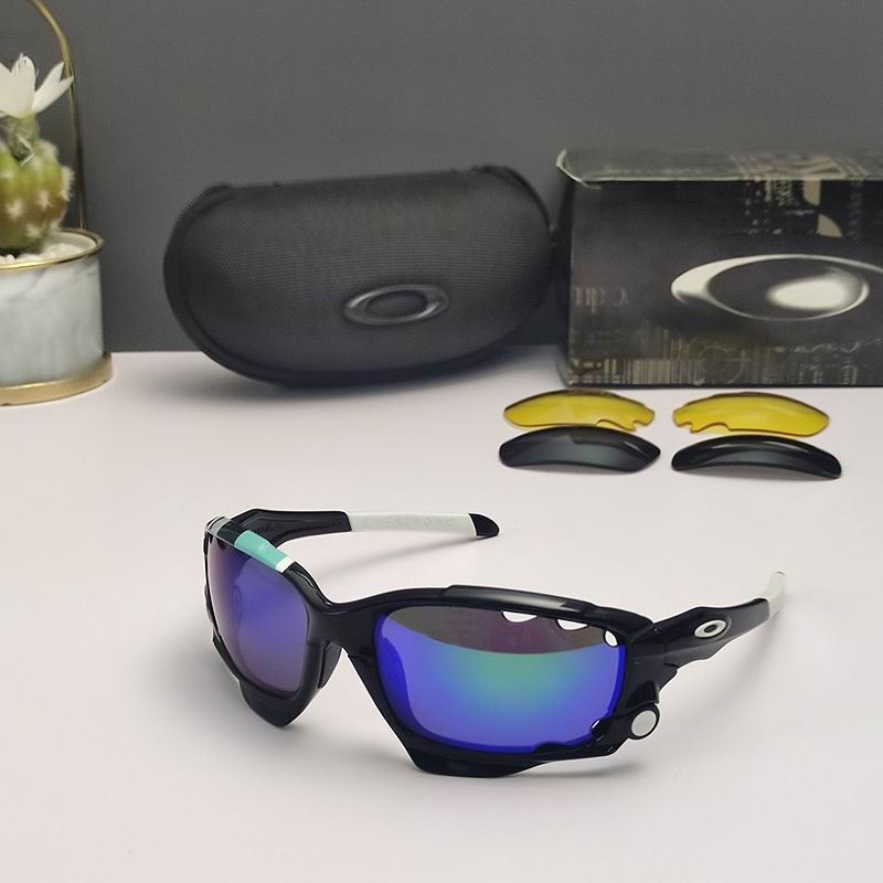 Oakley Glasses 03smh50 (17)