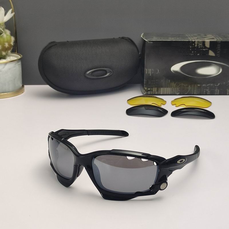 Oakley Glasses 03smh50 (18)