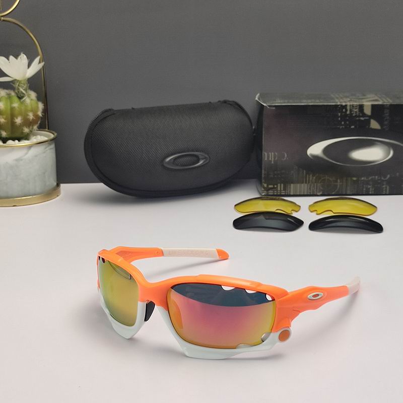 Oakley Glasses 03smh50 (19)