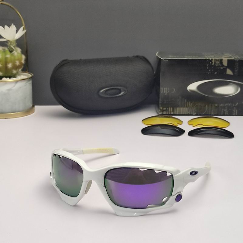 Oakley Glasses 03smh50 (20)