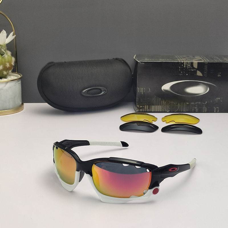 Oakley Glasses 03smh50 (21)