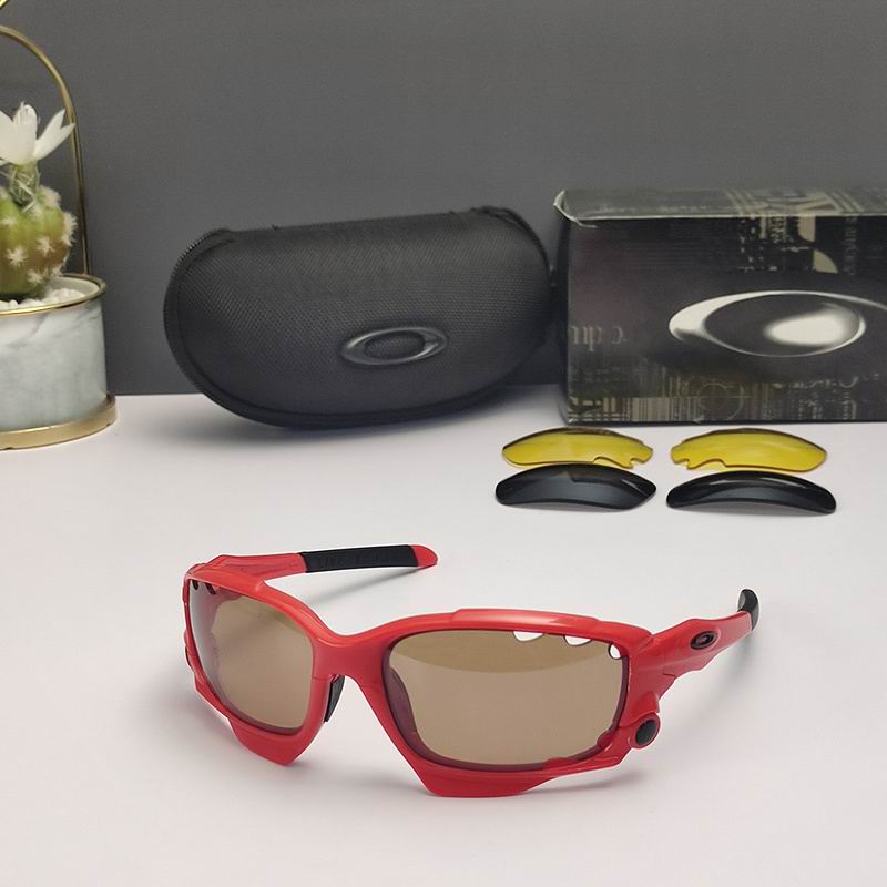 Oakley Glasses 03smh50 (23)