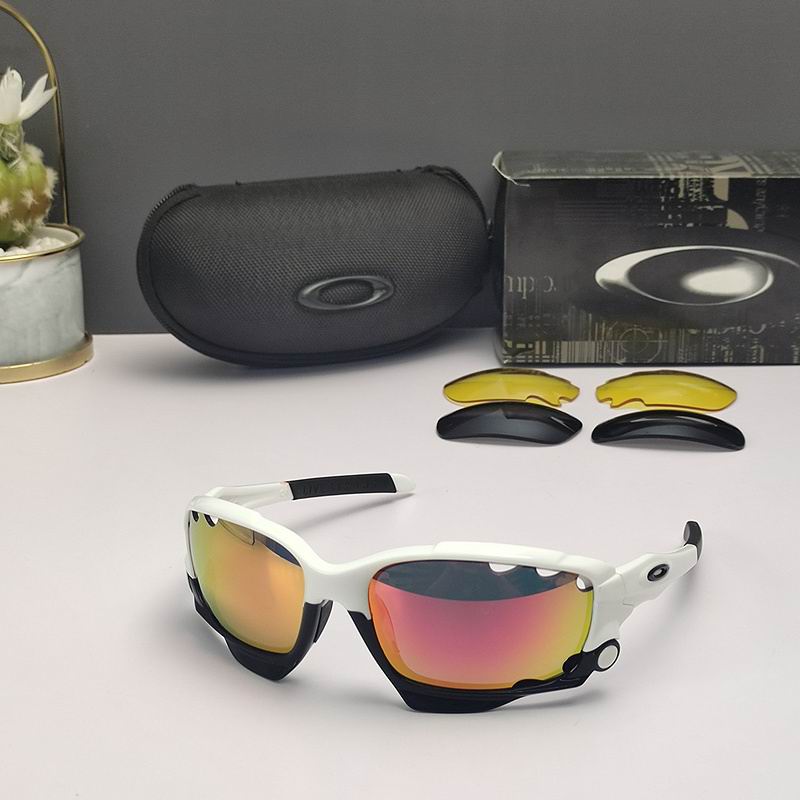 Oakley Glasses 03smh50 (24)