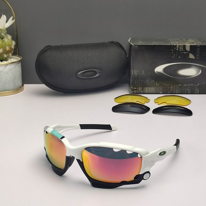 Oakley Glasses 03smh50 (25)