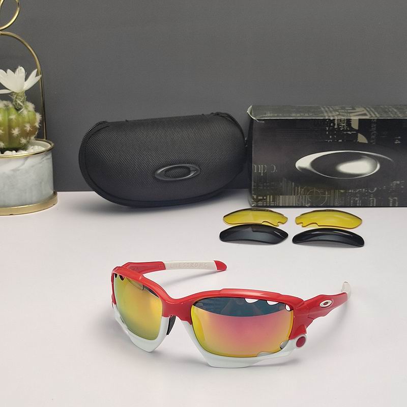 Oakley Glasses 03smh50 (26)