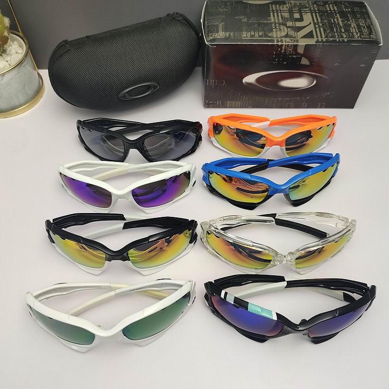 Oakley Glasses 03smh50 (29)