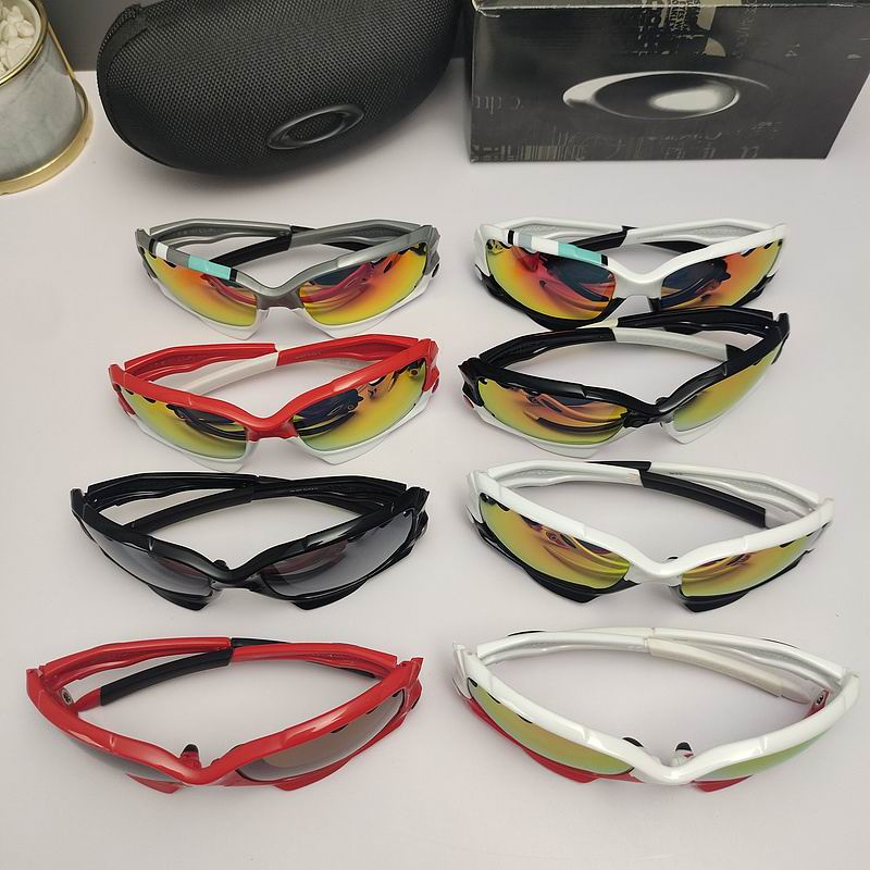 Oakley Glasses 03smh50 (31)