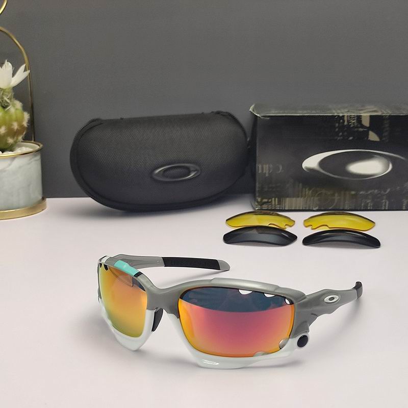 Oakley Glasses 03smh50 (7)