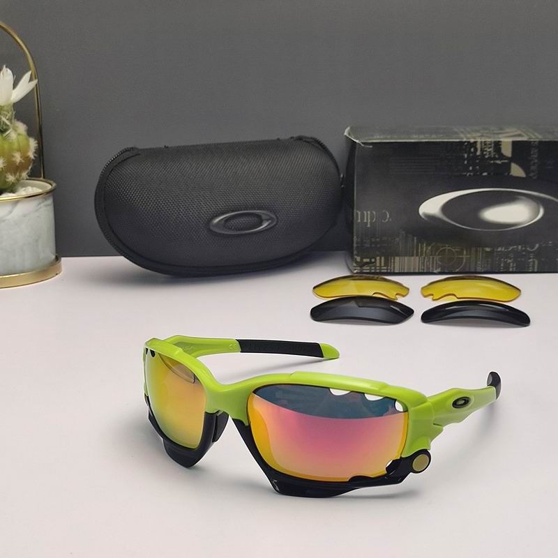Oakley Glasses 03smh50 (8)
