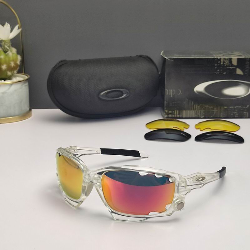Oakley Glasses 03smh50 (9)