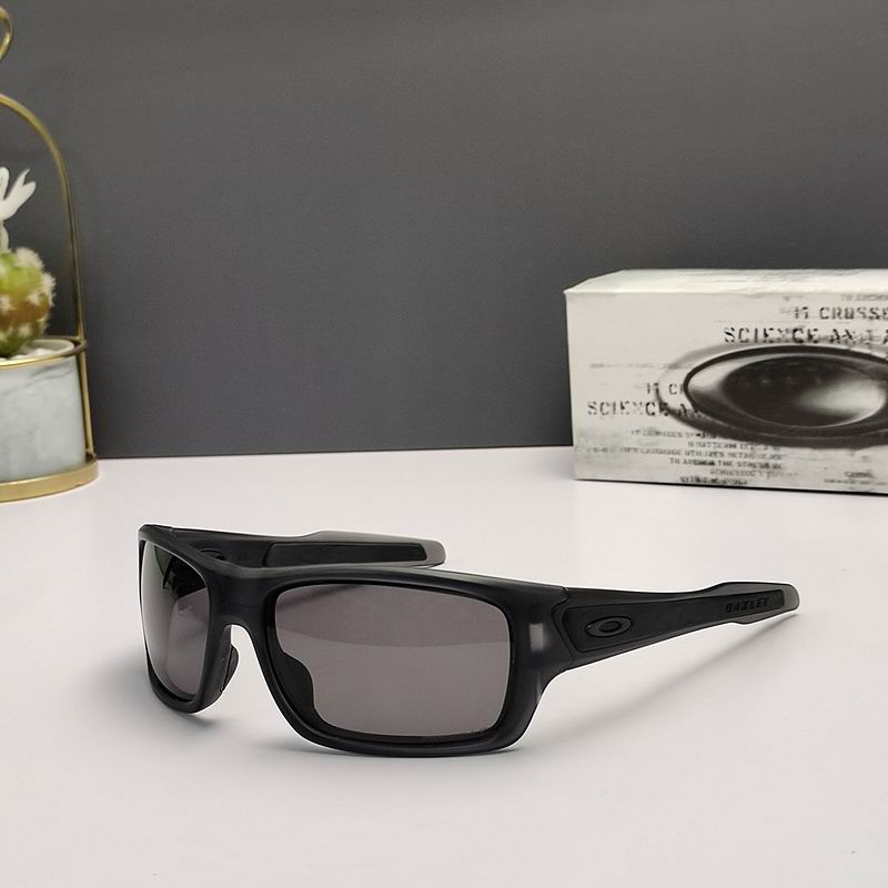 Oakley Glasses 03smh51 (1)