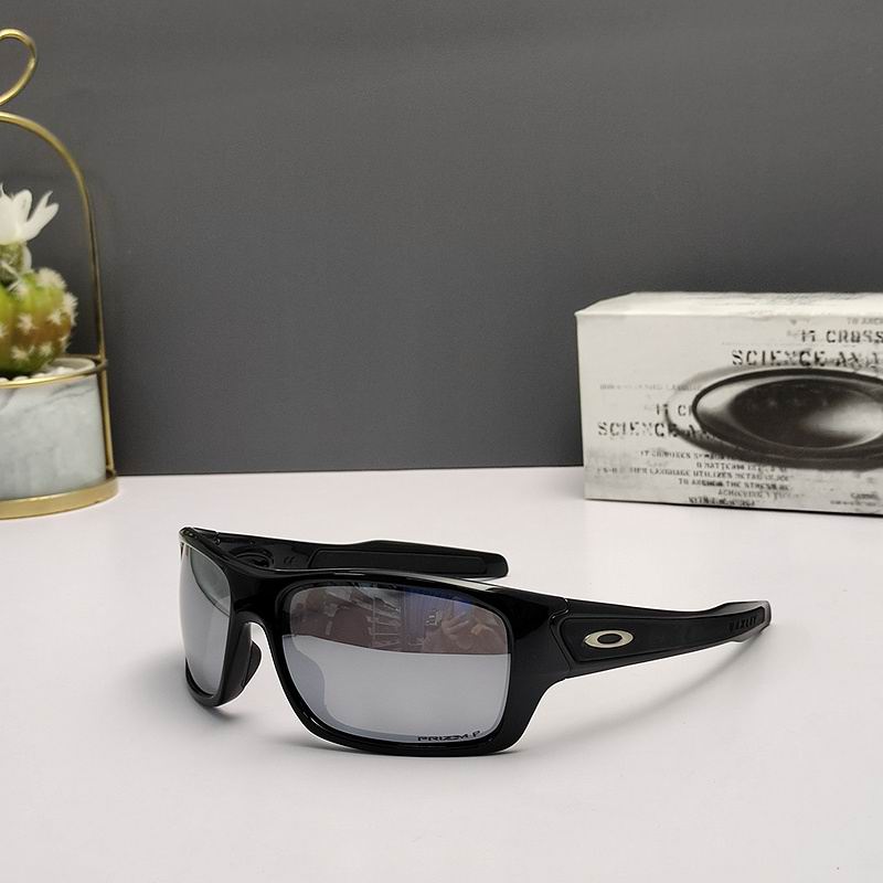 Oakley Glasses 03smh51 (10)