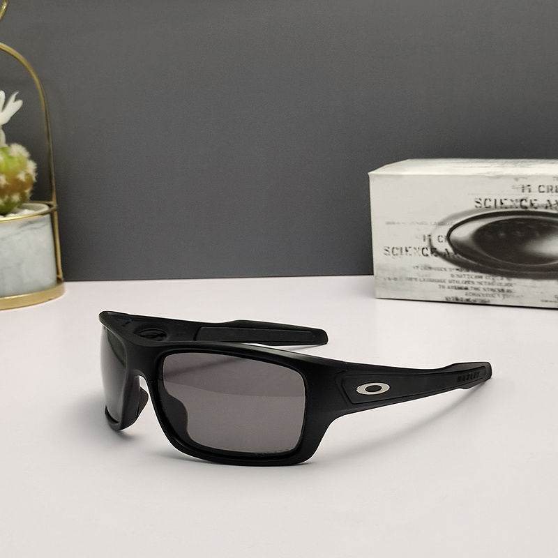Oakley Glasses 03smh51 (11)