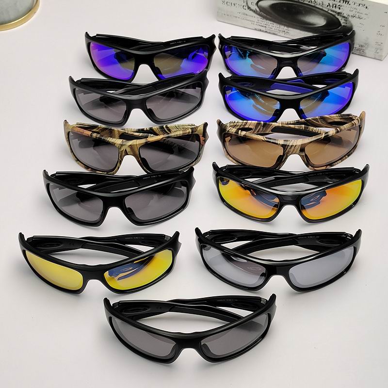 Oakley Glasses 03smh51 (12)