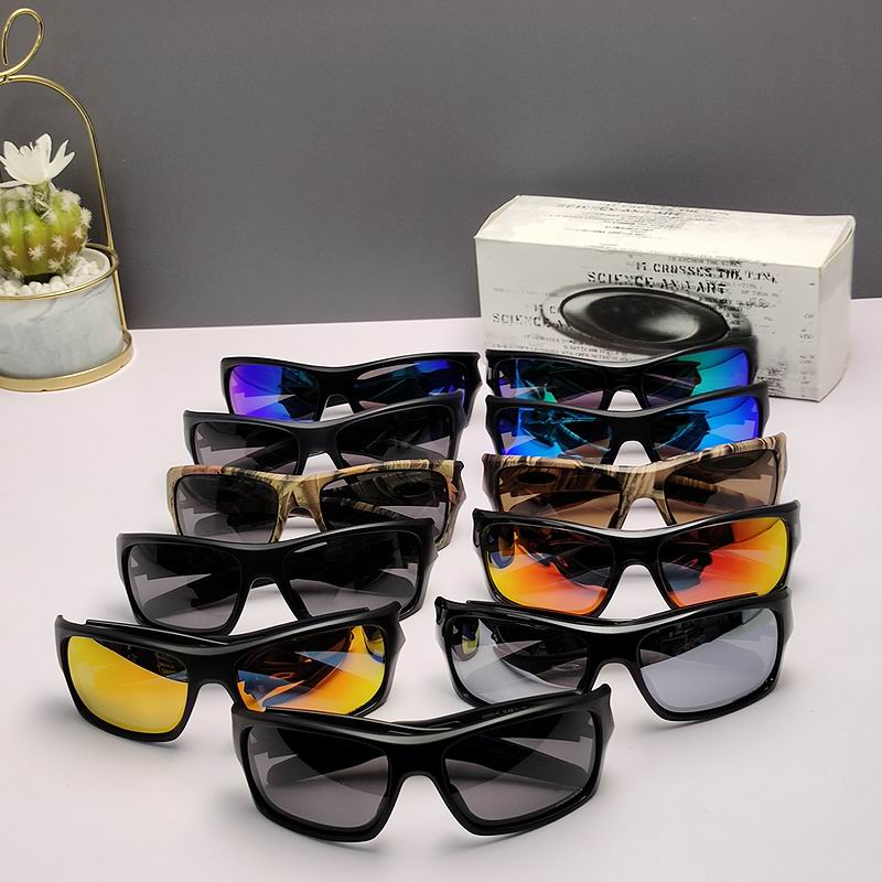 Oakley Glasses 03smh51 (14)