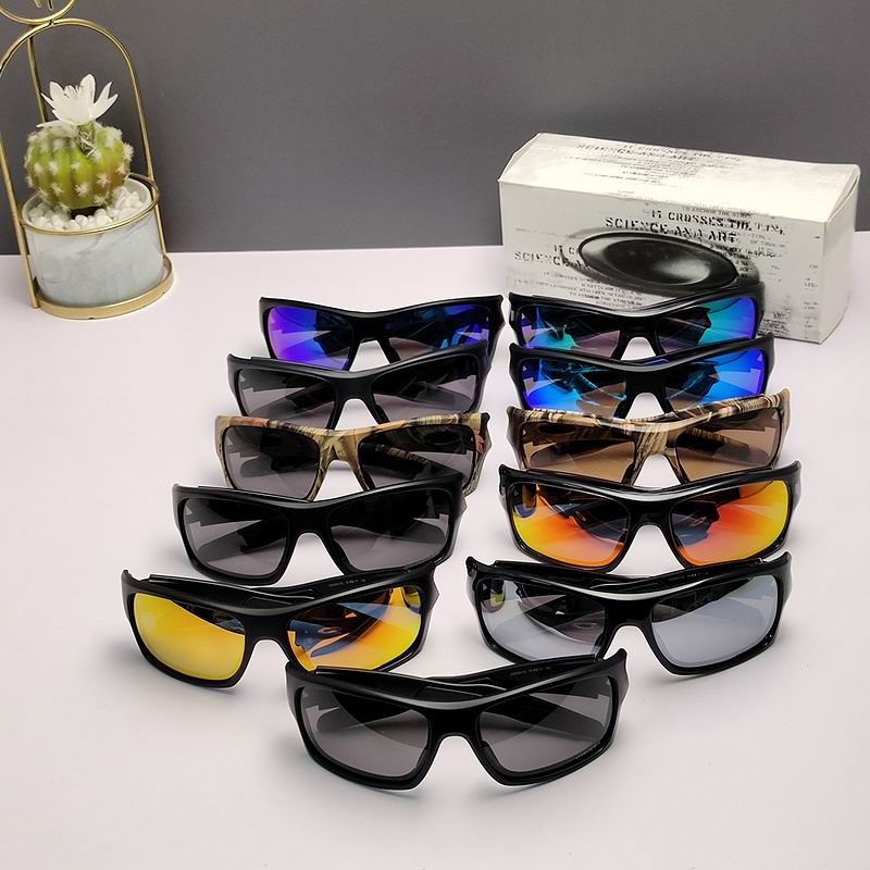 Oakley Glasses 03smh51 (15)