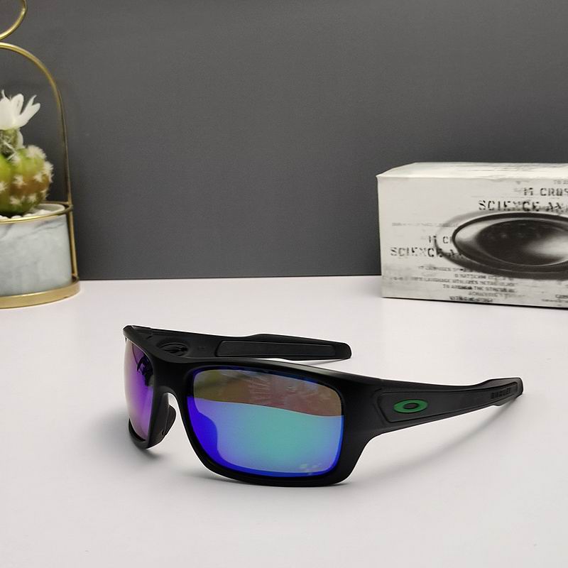 Oakley Glasses 03smh51 (2)