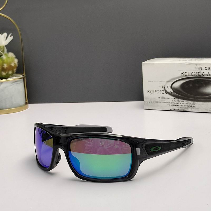 Oakley Glasses 03smh51 (4)