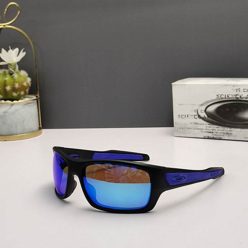 Oakley Glasses 03smh51 (6)