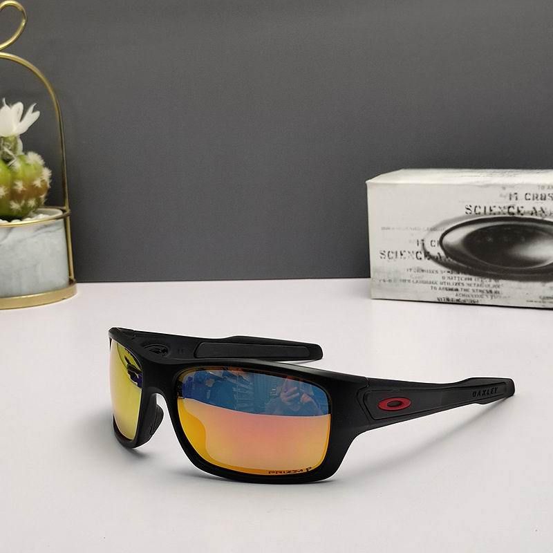Oakley Glasses 03smh51 (7)