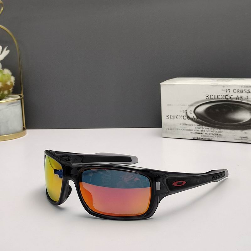 Oakley Glasses 03smh51 (9)